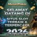 MelatiPoker Slot APK Ovo Bonus Harian Tanpa Batas