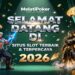 MelatiPoker Poker QQ Online Resmi Banyak Promo Menarik