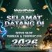 MelatiPoker Slot APK Dana Situs Gacor Bonus Terbesar
