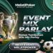 MELATIPOKER Slot Seabank Gacor Terpercaya Hari Ini