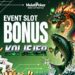 MELATIPOKER Game Mabar Asyik Untuk Nongkrong Online
